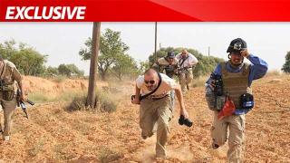 Top Stories: Tuesday July 12, 2011